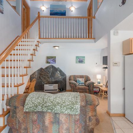 Отель Hope'S Hideaway, Llc Экстерьер фото
