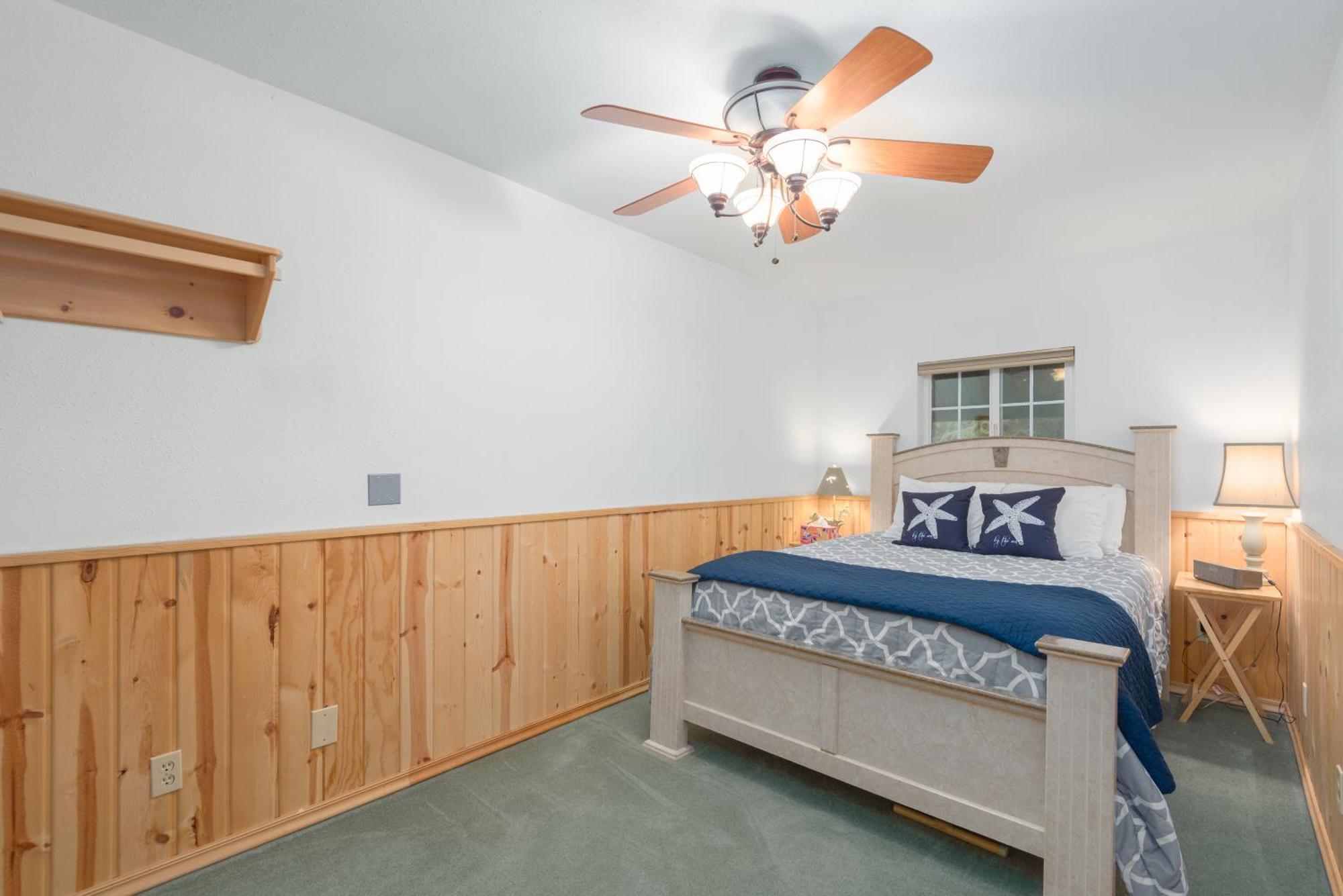Отель Hope'S Hideaway, Llc Экстерьер фото