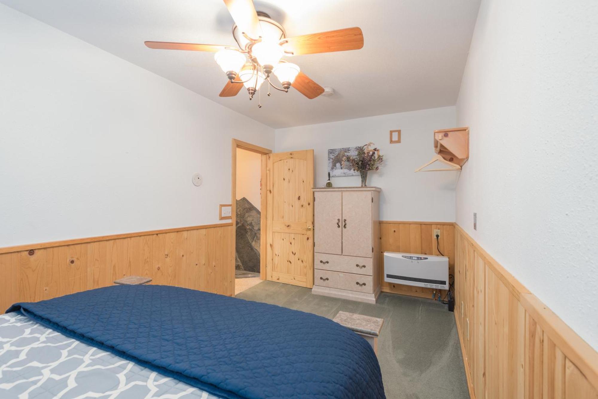 Отель Hope'S Hideaway, Llc Экстерьер фото